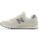8. New Balance Unisex-Sportschuhe WL373OL2