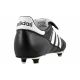 adidas World Cup Fußballschuhe aus Känguruleder