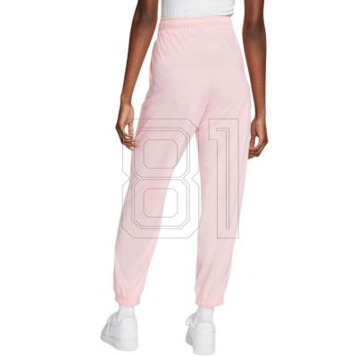 2. Nike Nsw Gym Vntg Easy Pant W DM6390 611