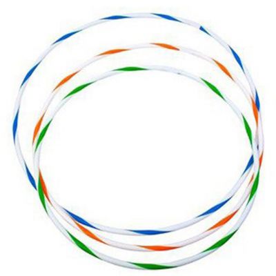 2. Hula Hop Smj 90cm HP-DT2036