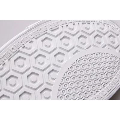 17. Big Star W KK274001 Schuhe