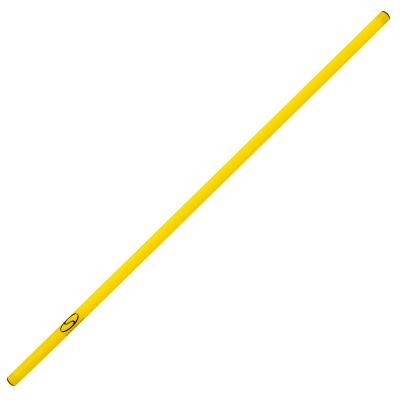 5. Querstange/Stab SPR-25160 Y 160 cm