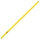 5. Querstange/Stab SPR-25160 Y 160 cm
