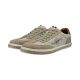 5. Bugatti Herrenschuhe 321ASP015500-5200 beige