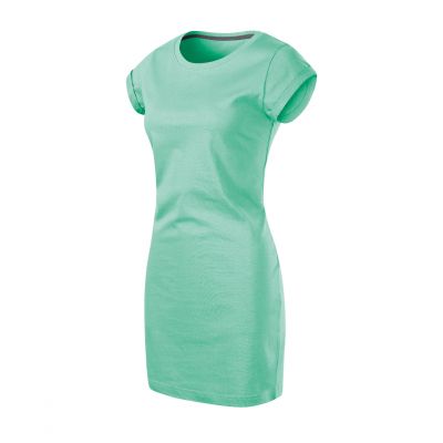 Malfini Freedom Kleid W MLI-17895