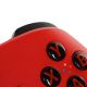 176. Microsoft Xbox Series Controller – Pulsierendes Rot