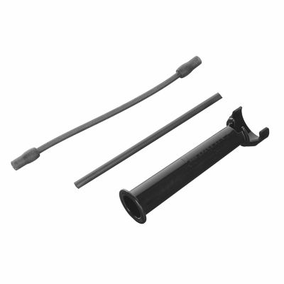 38. Siemens TP713RO9 EQ700 Espressomaschine (schwarz; 19 bar)