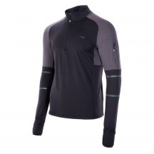 Fitanu Gomez M Sweatshirt 92800492529 