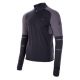Fitanu Gomez M Sweatshirt 92800492529 