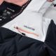 4. Iguana Ambla W 92800621880 Isolierte Jacke