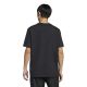 2. adidas ML Slide T-Shirt JJ4003