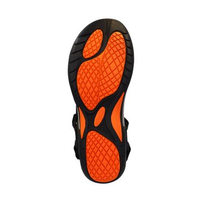 22. CMP Hamal Hiking M 38Q9957U940 Sandalen