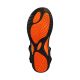 22. CMP Hamal Hiking M 38Q9957U940 Sandalen