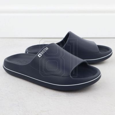 2. Big Star W SS274424 INT2151 Flip-Flops