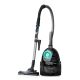 34. PHILIPS PowerPro Active FC 9555/09 Staubsauger