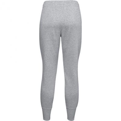 2. Under Armour Rival Fleece W Hose 1356416 035