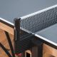 60. Cornilleau Competition 850 Wood ITTF 2024 118606 Tischtennisplatte