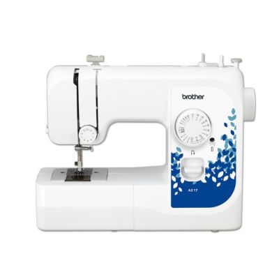 Brother AZ17 Nähmaschine