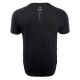 3. Elbrus Jari T-shirt M 92800407785
