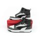 31. Puma Rebound v6 M 392326 03 Sportschuhe