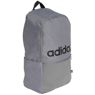 3. Adidas Classic Day IS7066 Rucksack