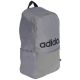 3. Adidas Classic Day IS7066 Rucksack