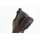 7. Aku Bellamont Gore-Tex Herren-Wanderschuhe, robust, Grau