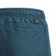 5. adidas Classic Badge of Sport Jr IA5422 Badeshorts
