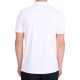 2. Herren-Poloshirt 4F M0770 weiß 4FWMM00TPTSM0770 10S