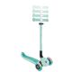 6. Roller mit Aufsitz GO•UP ACTIVE LIGHTS (744-206)