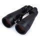 9. Celestron SkyMaster Pro ED 20x80mm Fernglas