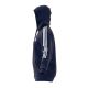3. adidas Essentials Fleece 3 Stripes M GK9584 Sweatshirt