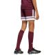 3. adidas Squadra 25 Jr Shorts JC8665