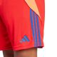 5. adidas Tiro 24 M IT2416 Shorts