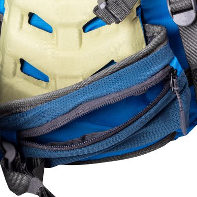 15. Elbrus Convoy 35 Rucksack 92800597679