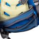 15. Elbrus Convoy 35 Rucksack 92800597679