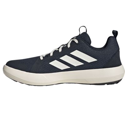 2. Adidas Terrex Boat Lace Climacoo JI3500 Schuhe