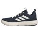 2. Adidas Terrex Boat Lace Climacoo JI3500 Schuhe