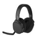 4. Fractal Design Dark Wireless Gaming-Headset