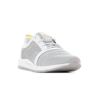 3. Adidas Wmns Cool TR W Schuhe BA7989