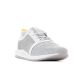 3. Adidas Wmns Cool TR W Schuhe BA7989