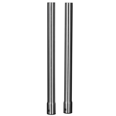 14. Werkstattsauger TE-VC 36/25 Li S-Solo EINHELL