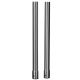 14. Werkstattsauger TE-VC 36/25 Li S-Solo EINHELL