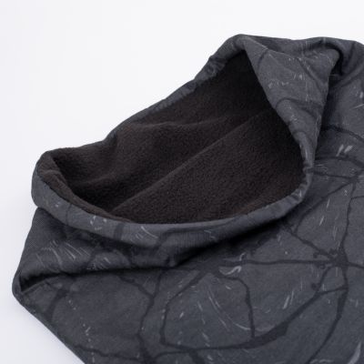 5. RINE SP Schornstein