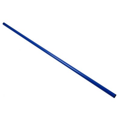 6. Übungsstab, 120 cm lang