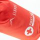 4. Elbrus Dryaid Tasche 92800356823