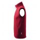 4. Rimeck Unisex Fleeceweste Next MLI-518MR