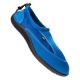 9. Martes Redeo M 92800400026 Wasserschuhe