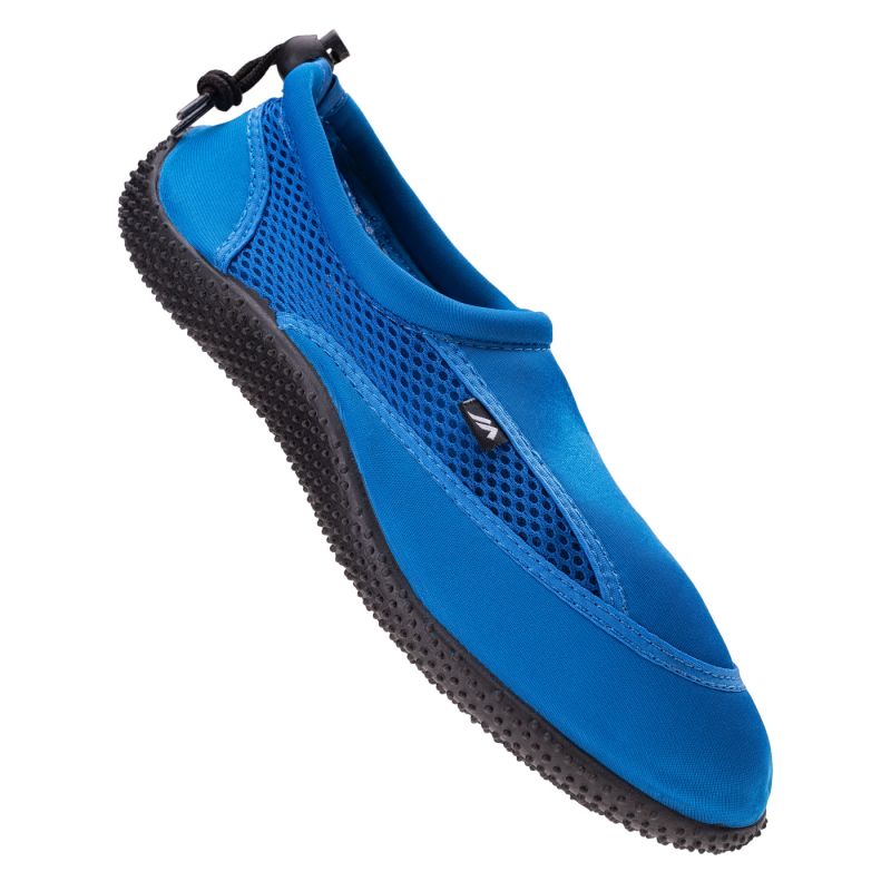 9. Martes Redeo M 92800400026 Wasserschuhe