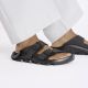 19. Birkenstock Mogami Terrastealth 2-Riemen Flip-Flops 1029643